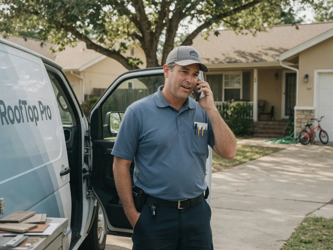 Roof Repair Spencer, NY FAQs